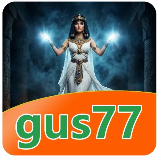 Tim gus77