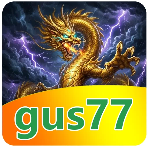 Pemasangan gus77 APK v4.8.1