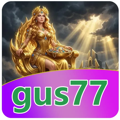 Izin pasang APK di Android