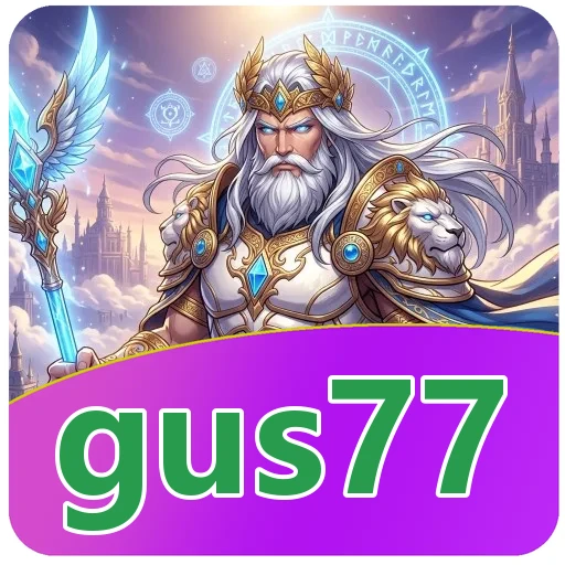 Unduh APK gus77 v4.8.1