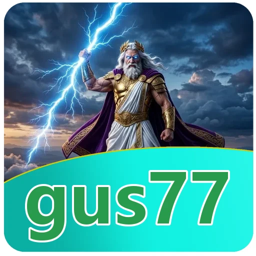 Tim gus77