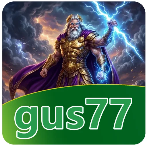 Tim gus77