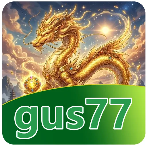 Pasang APK gus77 di Android