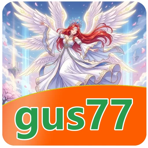 Ilustrasi gus77