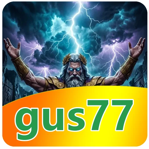 Cek hasil pemasangan v4.8.1