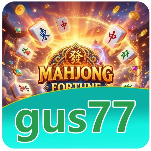 Instalasi gus77