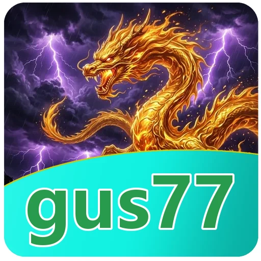 Keamanan gus77