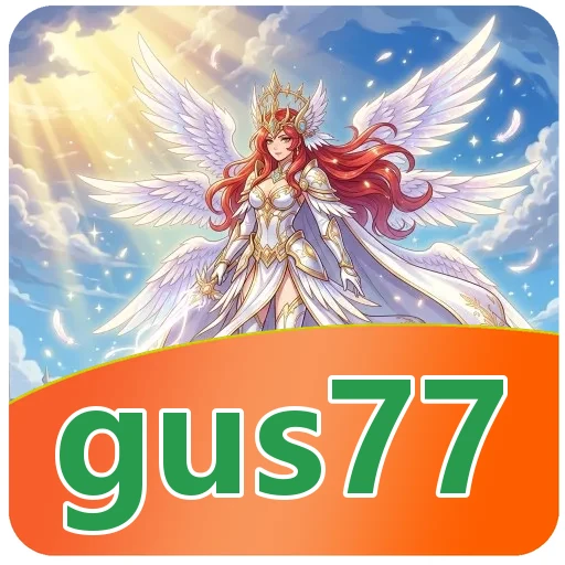 Performa gus77