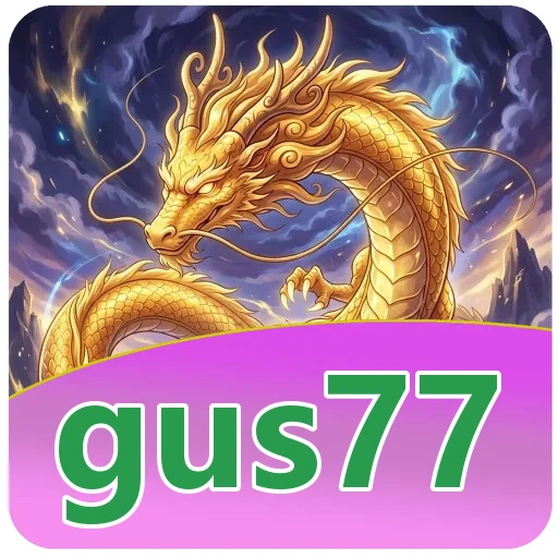 Verifikasi berkas gus77 v4.8.1
